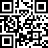 https://khabaronline.ir/xTmF