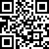 https://khabaronline.ir/x8nrV
