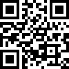 https://khabaronline.ir/xf7xX