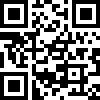 https://khabaronline.ir/x57RN