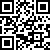 https://khabaronline.ir/x7Phv