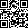 https://khabaronline.ir/x5Kjt