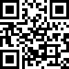 https://khabaronline.ir/x85xh