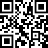 https://khabaronline.ir/xtbG