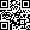 https://khabaronline.ir/x5fSG
