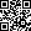 https://khabaronline.ir/xh8JL