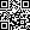 https://khabaronline.ir/x5SBd