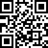 https://khabaronline.ir/x65HF