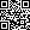 https://khabaronline.ir/xhskf