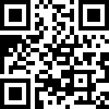 https://khabaronline.ir/x8PFj