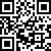 https://khabaronline.ir/x5pxy