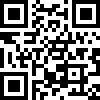 https://khabaronline.ir/xgd4s