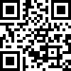 https://khabaronline.ir/xdsqP