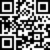 https://khabaronline.ir/xmyZP