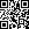 https://khabaronline.ir/xkng2
