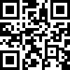 https://khabaronline.ir/x5MsK