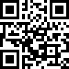 https://khabaronline.ir/x9wf