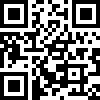 https://khabaronline.ir/x6dQ8