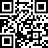 https://khabaronline.ir/x6LLB