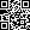 https://khabaronline.ir/xdV7B
