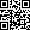 https://khabaronline.ir/xGKF