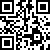 https://khabaronline.ir/xdpJN