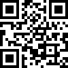 https://khabaronline.ir/xf9gB