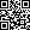 https://khabaronline.ir/xjbvV