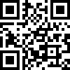https://khabaronline.ir/x4xtP