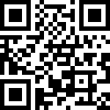 https://khabaronline.ir/xnxLf