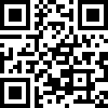 https://khabaronline.ir/x4Mrd