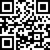https://khabaronline.ir/x6PSj