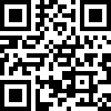 https://khabaronline.ir/xgFZD
