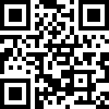https://khabaronline.ir/xn8Kn