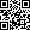 https://khabaronline.ir/x7y8h