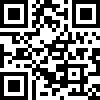 https://khabaronline.ir/x5KJt