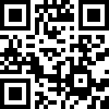 https://khabaronline.ir/xrBp
