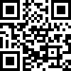 https://khabaronline.ir/xkyFF