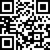 https://khabaronline.ir/x5vds