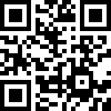 https://khabaronline.ir/xdHbj