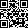 https://khabaronline.ir/xhjJM