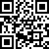 https://khabaronline.ir/xnFXp
