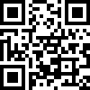 https://khabaronline.ir/xmWS2