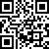 https://khabaronline.ir/xdBqf