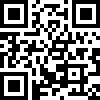 https://khabaronline.ir/xpdL8