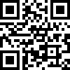 https://khabaronline.ir/xkcX5