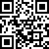 https://khabaronline.ir/xmWN6