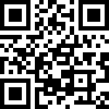 https://khabaronline.ir/x7jZ2