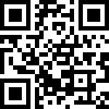 https://khabaronline.ir/xgD3t