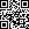https://khabaronline.ir/xgSJ6
